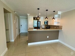 Building Photo - 4822 Esedra Ct