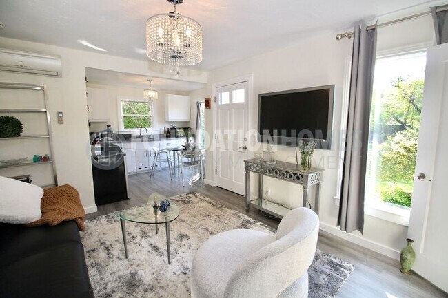 Foto del edificio - 70 Karl Ave