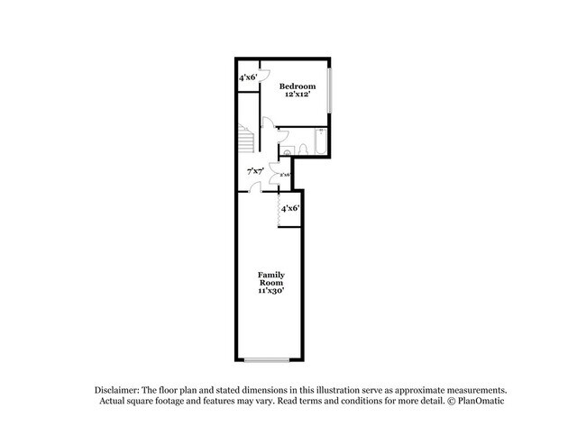 Building Photo - 4654 Jefferson Ridge Way