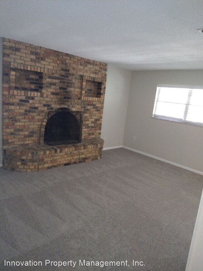 4 br, 2 bath House 520 Green Briar Blvd House Rental in Altamonte