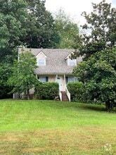 Building Photo - 117 Reidway Dr