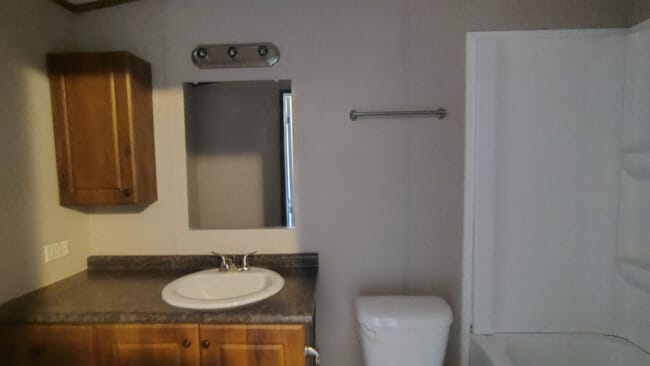 Foto del edificio - 3637 SE 6th St