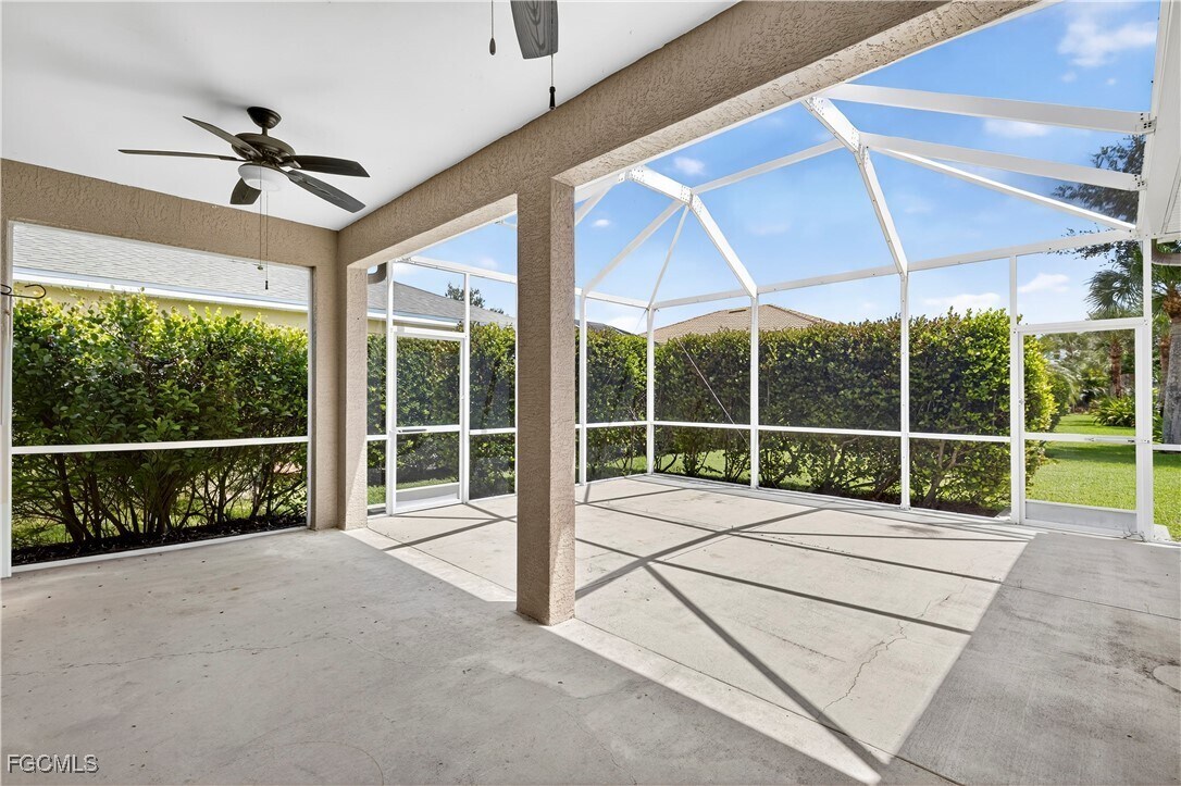 Foto del edificio - 16901 Colony Lakes Blvd