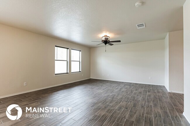 Building Photo - 6622 San Miguel Way