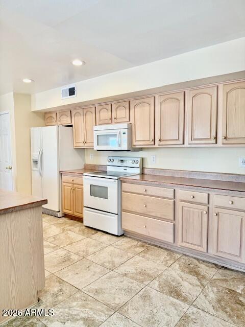 Foto del edificio - 11801 N Coggins Dr