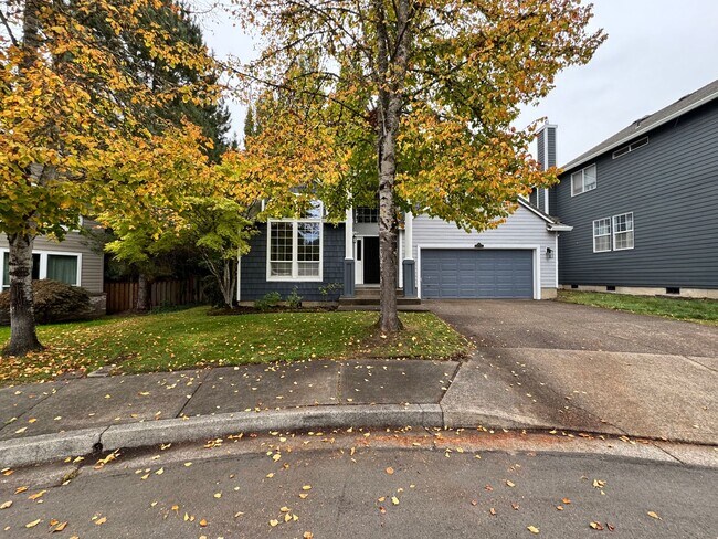Building Photo - AVAILABLE NOW: Exceptional find in the hea...