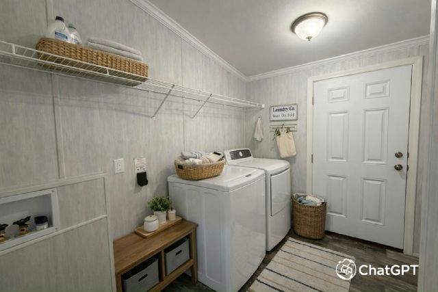 Foto del edificio - 17 Dottie St