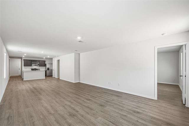 Foto del edificio - 1333 Brook Ln