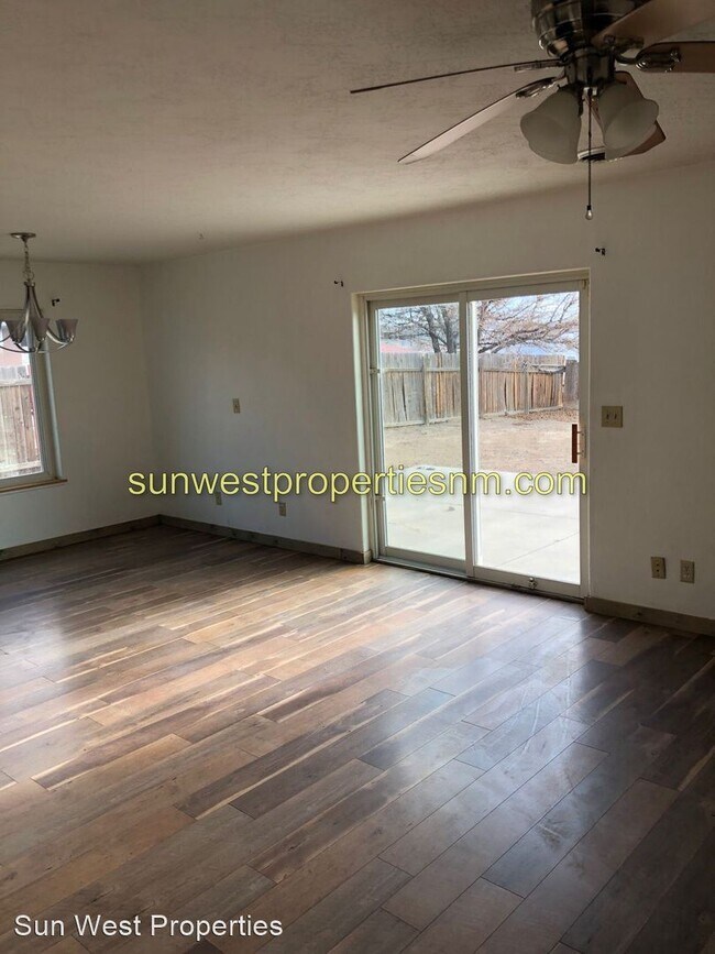 Building Photo - 3 br, 2 bath House - #23 Road 6402