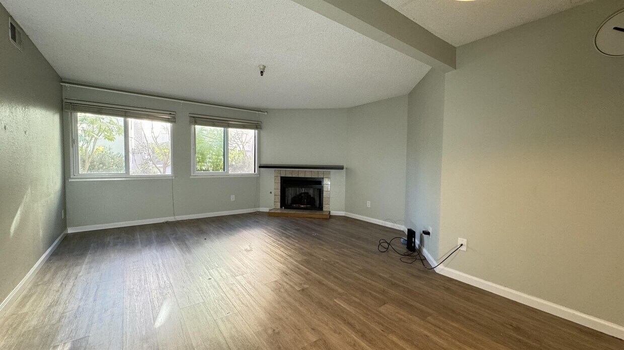 Foto principal - 545 Pierce St