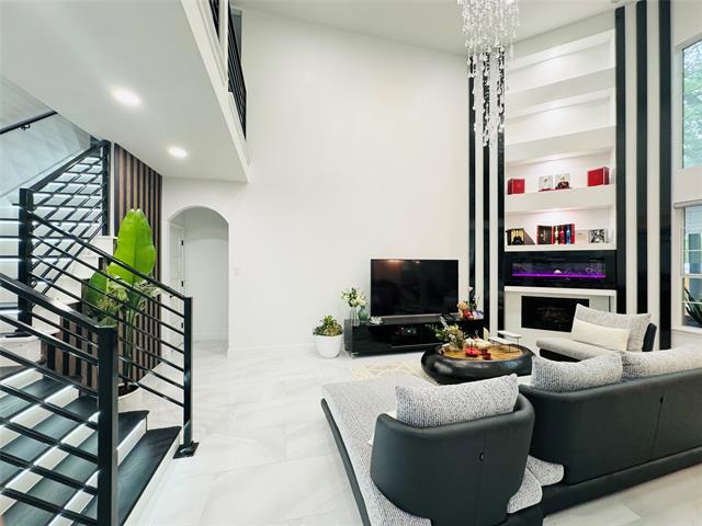 Foto del edificio - 1409 Monte Carlo Dr