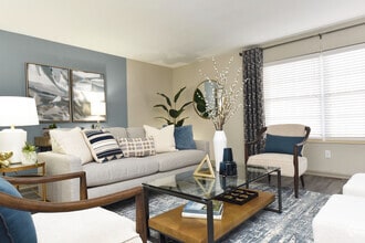 Building Photo - Everly at Meridian Hills