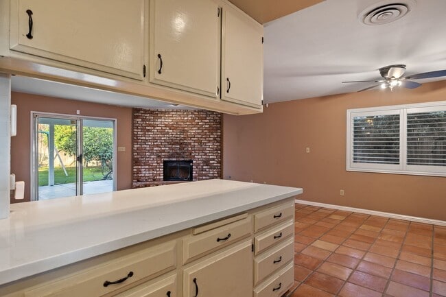 Building Photo - 6412 Manchester Ln