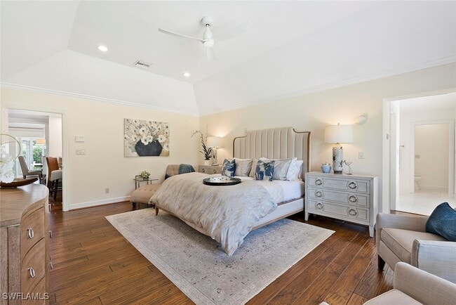Foto del edificio - 2700 Treasure Ln