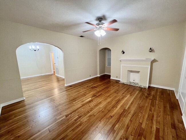 Photo - Rosewood Apartment