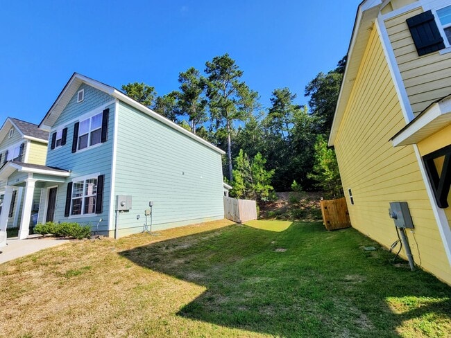 Building Photo - CHARMING ONE YEAR OLD PROPERTY