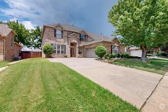 Building Photo - 4016 Appleton Ln