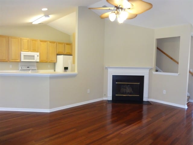 Building Photo - 3383 Lindner Lane