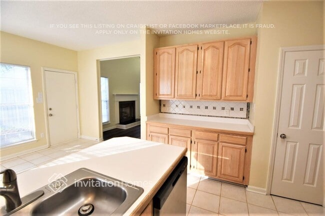Building Photo - 17113 Cabernet Ct
