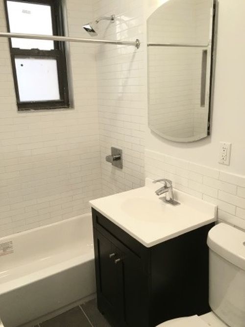 Foto del edificio - 2030 Elk Dr