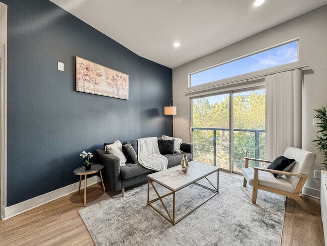 Foto del edificio - 2901 Indiana St