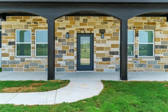 Building Photo - 568 Highview Ct