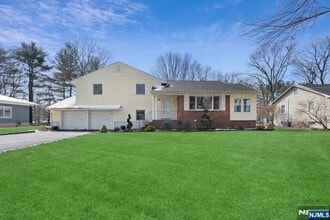 Building Photo - 234 Totowa Rd