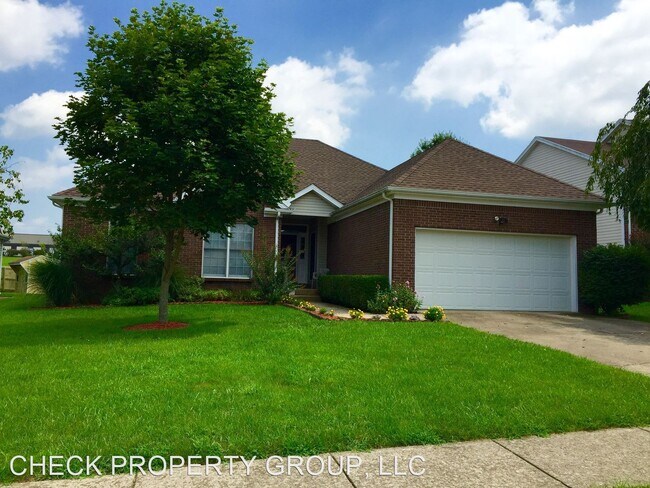 Building Photo - 3 br, 2 bath House - 510 Matterhorn Drive
