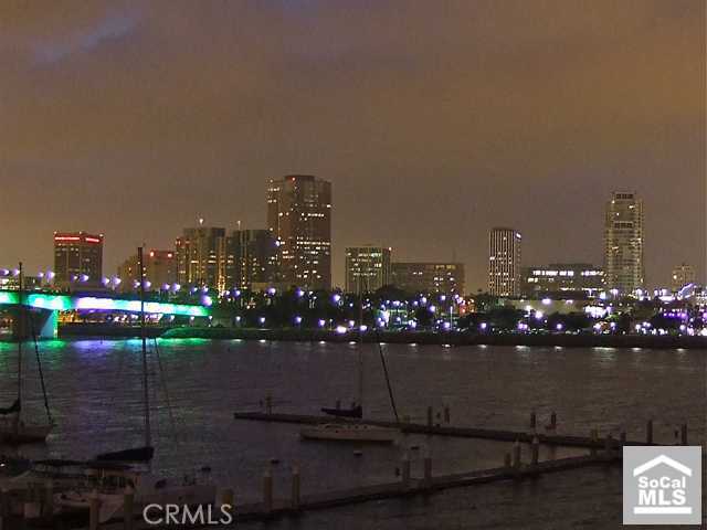 Building Photo - 360 W Ocean Blvd