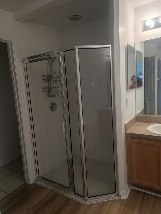 Foto del edificio - Completed renovated Home located in great location in Tavares