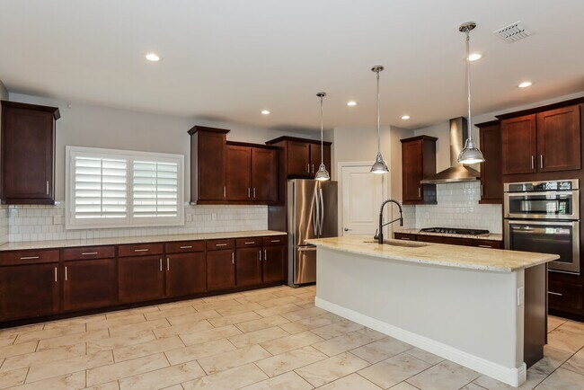 Foto del edificio - 11124 E Tupelo Ave