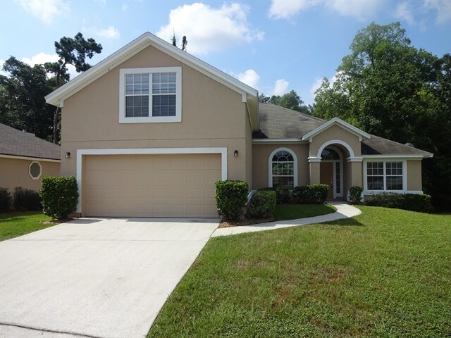 Primary Photo - 12247 E Sumter Square Drive