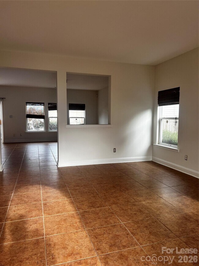 Foto del edificio - 12918 Tahoe Dr