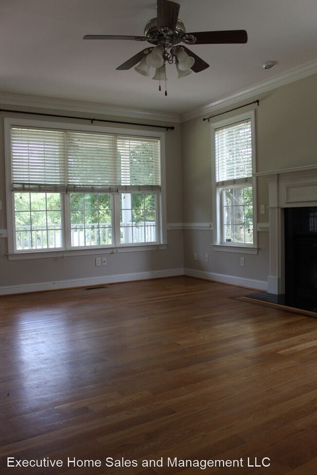 Building Photo - 4 br, 2.5 bath House - 113 Redfield Place