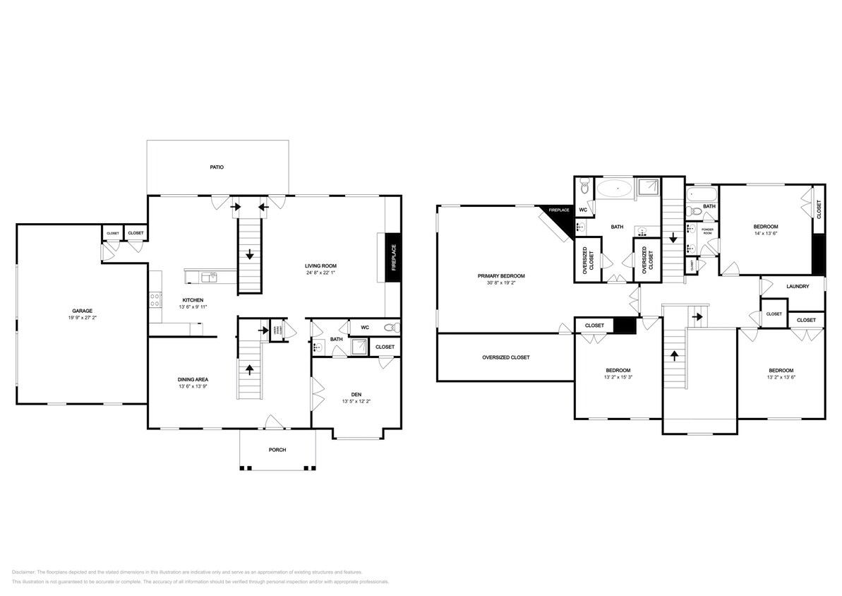 Building Photo - 105 Nix Ct