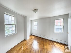 Building Photo - CLINTON HILL / Spacious 2-Bed 1-Bath / Con...