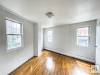 Foto principal - CLINTON HILL / Spacious 2-Bed 1-Bath / Con...