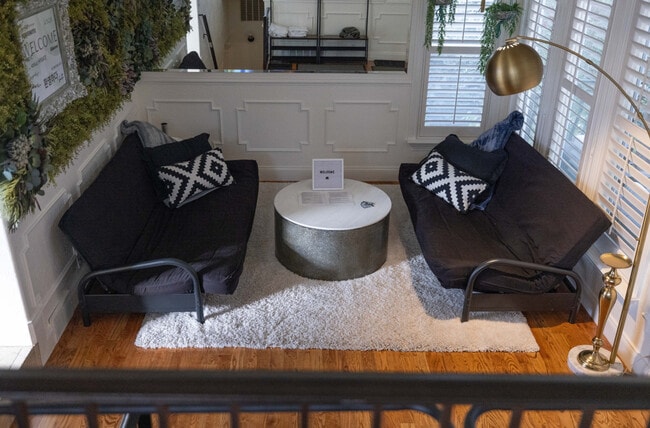 Building Photo - 10098 Wasatch Blvd