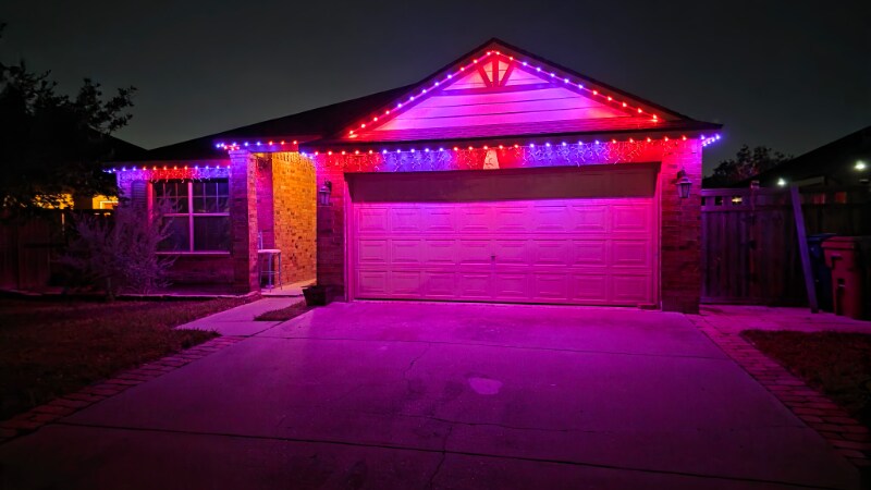 Primary Photo - 2938 Santa Sofia St