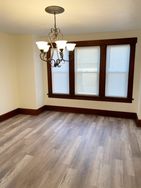 Building Photo - 2414 Lincoln Way NW
