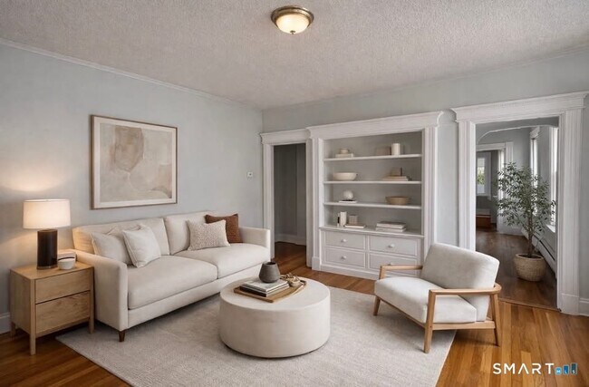 Foto del edificio - 195 Edgewood St