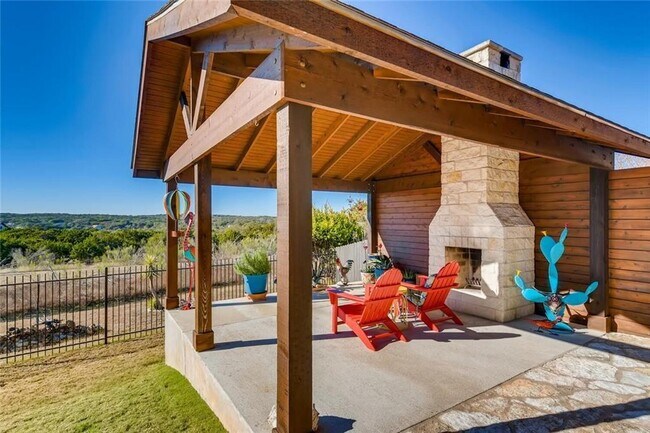 Building Photo - 673 Ledge Stone Dr