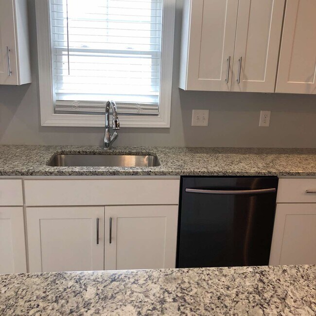 Foto del edificio - 1019 Graystone Ln