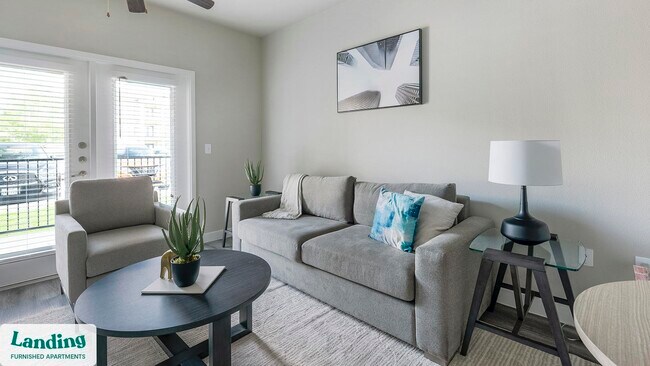 Building Photo - 1002 Katy Gap Rd