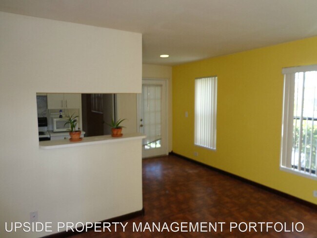 Foto del edificio - 2 br, 1 bath House - 8729 NW 39 St
