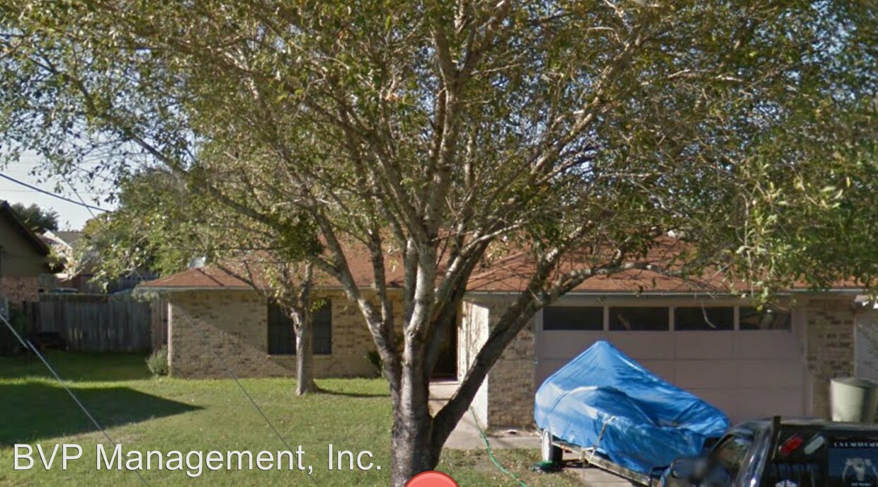 Primary Photo - 3 br, 2 bath House - 3005 Red Robin