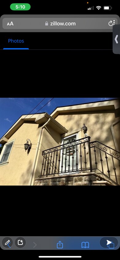 Foto del edificio - 193 Edwin St
