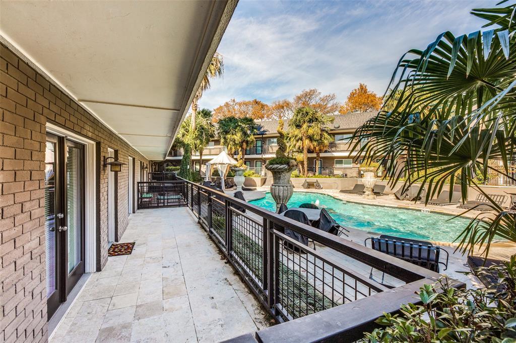 Foto principal - 7730 Meadow Park Dr
