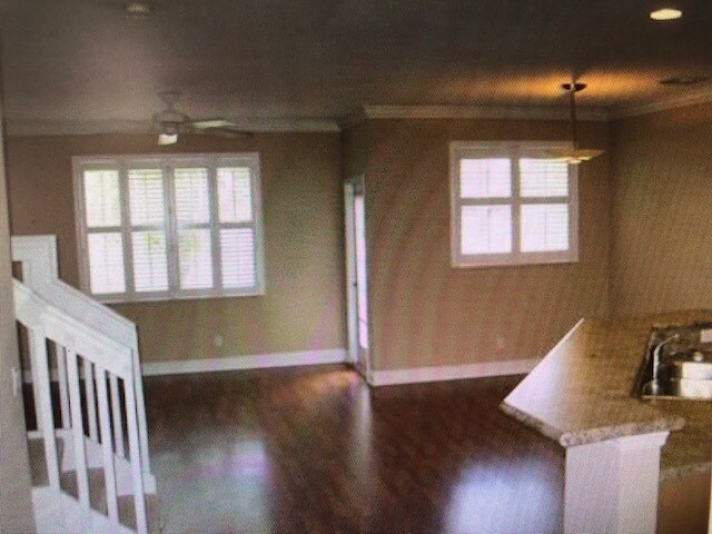 Building Photo - 19 Largo Way