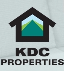 Property Logo